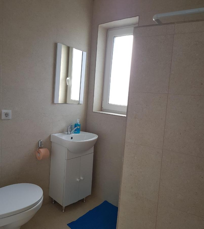 Târgu-Mureş Apartament 5 Budiu מראה חיצוני תמונה